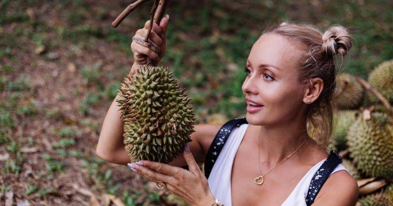 freepik/kroshka__nastya